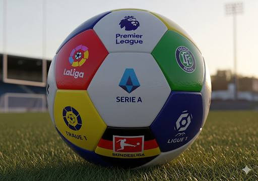 云开全站APP界面展示